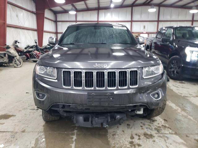 Photo 5 from auction – 2015 JEEP GRAND CHER with VIN 1C4RJFBG7FC165052