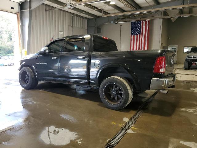 Photo 2 from auction – 2011 DODGE RAM 1500 with VIN 1D7RV1CT3BS588316
