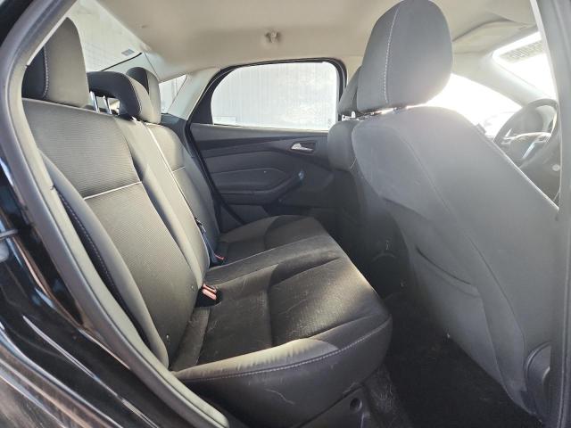 Photo 10 from auction – 2013 FORD FOCUS SE with VIN 1FADP3F26DL122363