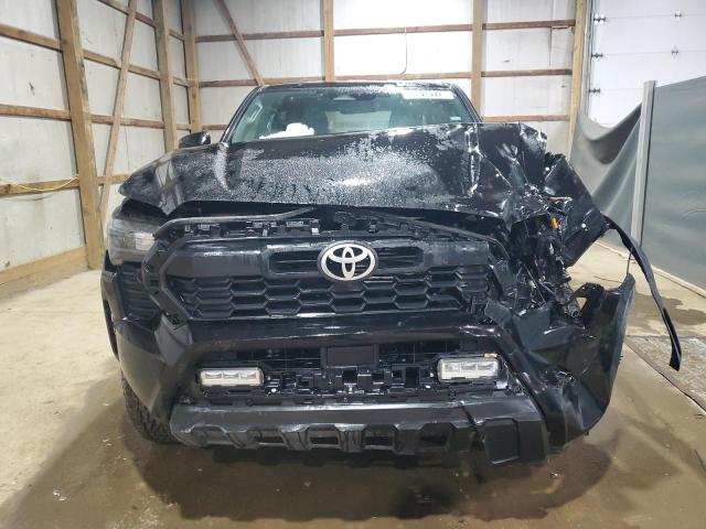 Photo 5 from auction – 2024 TOYOTA TACOMA DOU with VIN 3TMLB5JN8RM005102
