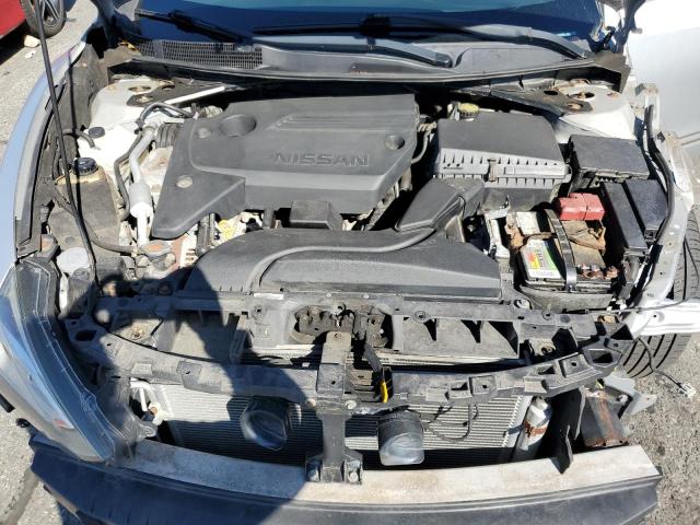 Photo 11 from auction – 2016 NISSAN ALTIMA 2.5 with VIN 1N4AL3AP7GC192301