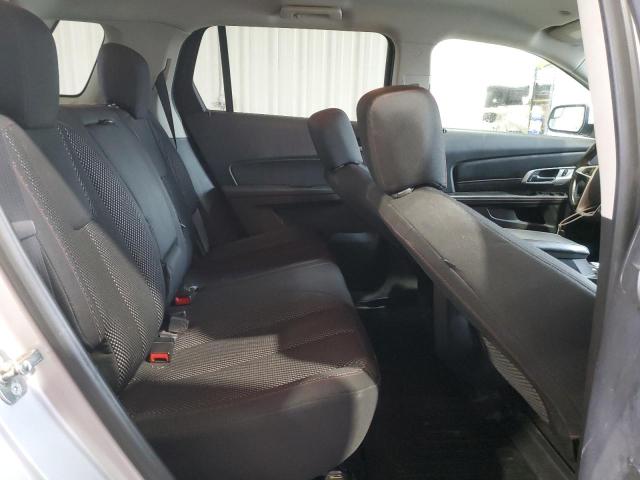 Photo 11 from auction – 2013 GMC TERRAIN SL with VIN 2GKALSEK3D6303602