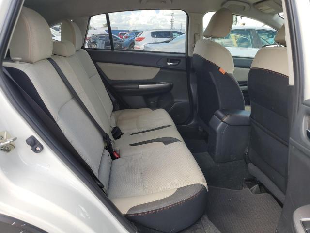 Photo 10 from auction – 2017 SUBARU CROSSTREK with VIN JF2GPABC2H8219869