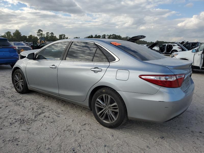 Photo 2 from auction – 2015 TOYOTA CAMRY LE with VIN 4T1BF1FK6FU033569