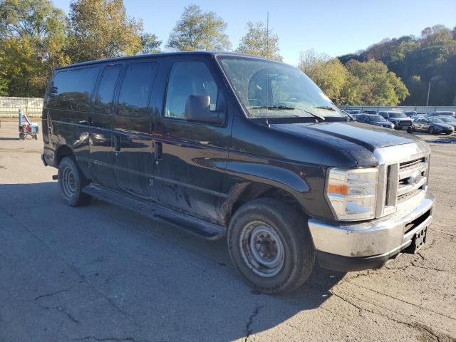 Photo 4 from auction – 2011 FORD ECONOLINE with VIN 1FBNE3BL6BDB10888