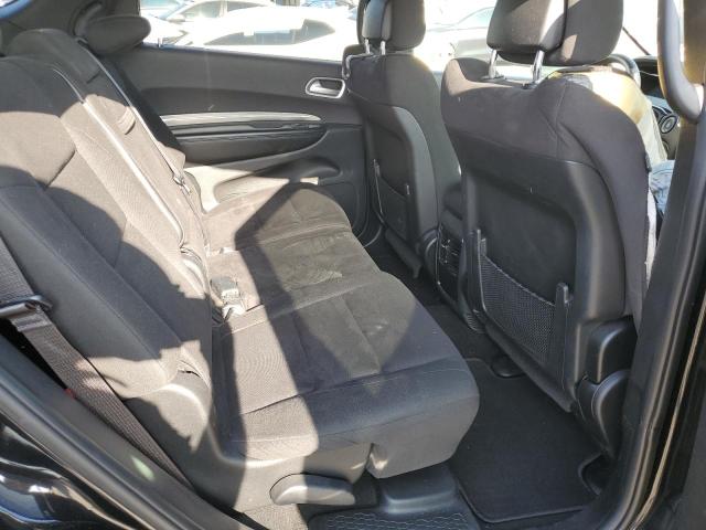 Photo 11 from auction – 2019 DODGE DURANGO SX with VIN 1C4RDHAG0KC684748