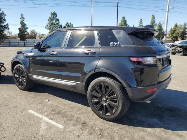 Photo 2 from auction – 2018 LAND ROVER RANGE ROVE with VIN SALVR2RX4JH324393