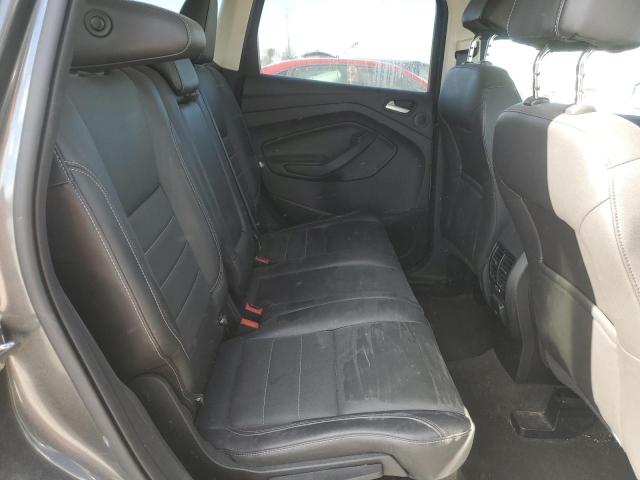 Photo 11 from auction – 2016 FORD ESCAPE with VIN 1FMCU9GX2GUC39363