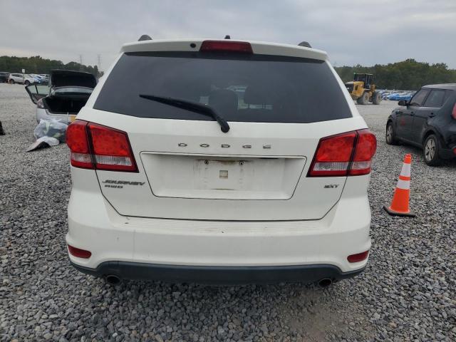 Photo 6 from auction – 2017 DODGE JOURNEY SX with VIN 3C4PDDBG9HT522368