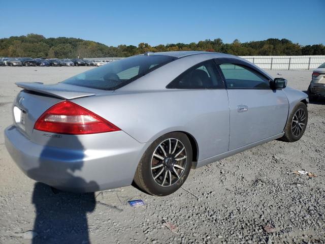 Photo 3 from auction – 2004 HONDA ACCORD EX with VIN 1HGCM72634A021454