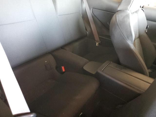Photo 10 from auction – 2023 TOYOTA GR 86 with VIN JF1ZNBC16P8752148