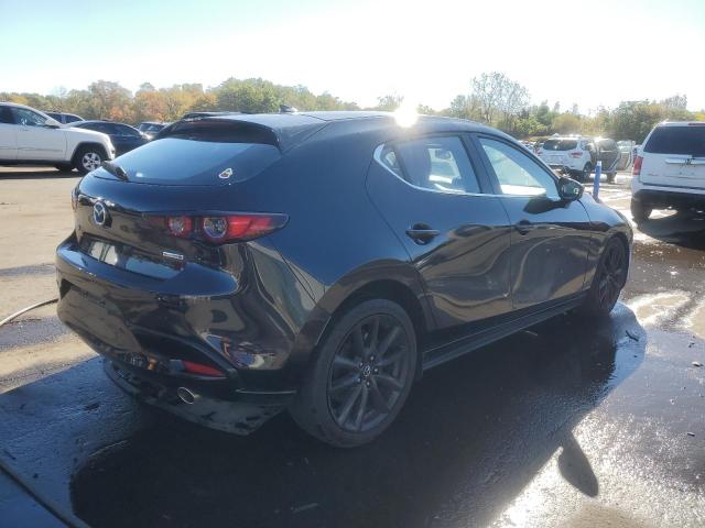 Photo 3 from auction – 2019 MAZDA 3 PREMIUM with VIN JM1BPANMXK1131701