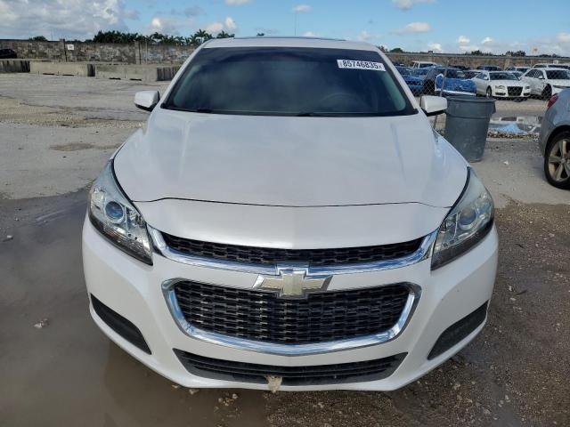 Photo 5 from auction – 2015 CHEVROLET MALIBU 1LT with VIN 1G11C5SL1FF346685