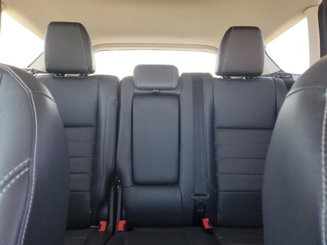 Photo 10 from auction – 2016 FORD ESCAPE TIT with VIN 1FMCU9J90GUB72109