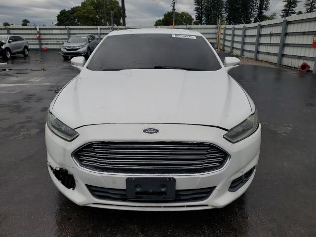 Photo 5 from auction – 2014 FORD FUSION SE with VIN 3FA6P0H91ER382044