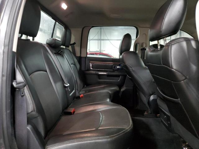 Photo 10 from auction – 2016 RAM 1500 LARAM with VIN 1C6RR7VT4GS280195