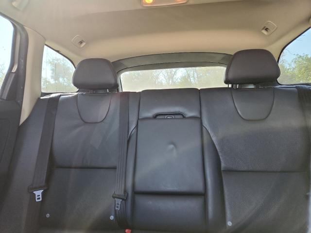 Photo 10 from auction – 2012 VOLVO XC60 3.2 with VIN YV4952DZ8C2280348