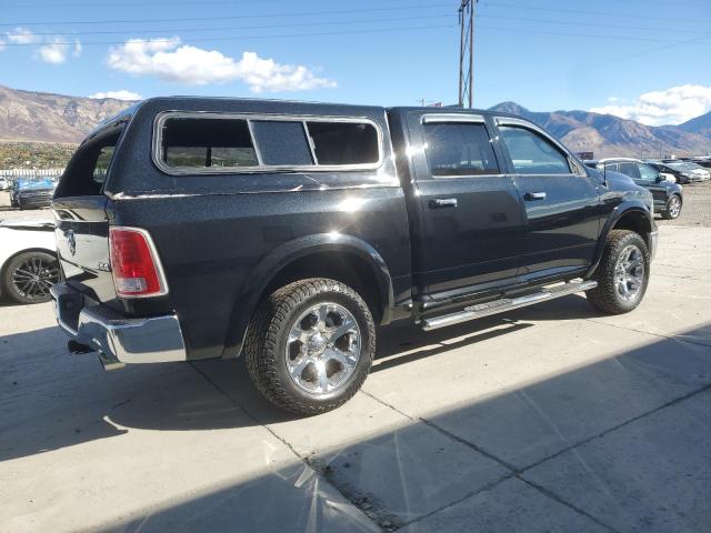 Photo 3 from auction – 2013 RAM 1500 LARAM with VIN 1C6RR7NT8DS507867