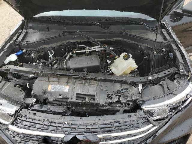 Photo 11 from auction – 2021 FORD EXPLORER X with VIN 1FMSK8DH1MGB93673