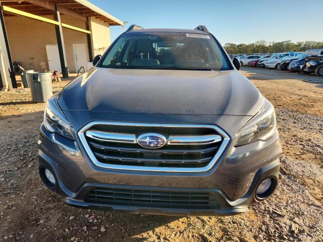 Photo 5 from auction – 2019 SUBARU OUTBACK 3. with VIN 4S4BSENC0K3269969