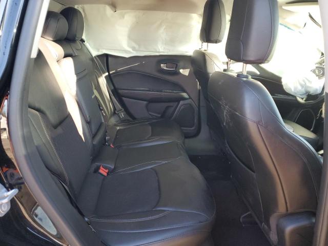 Photo 11 from auction – 2018 JEEP COMPASS LA with VIN 3C4NJCBB2JT318743