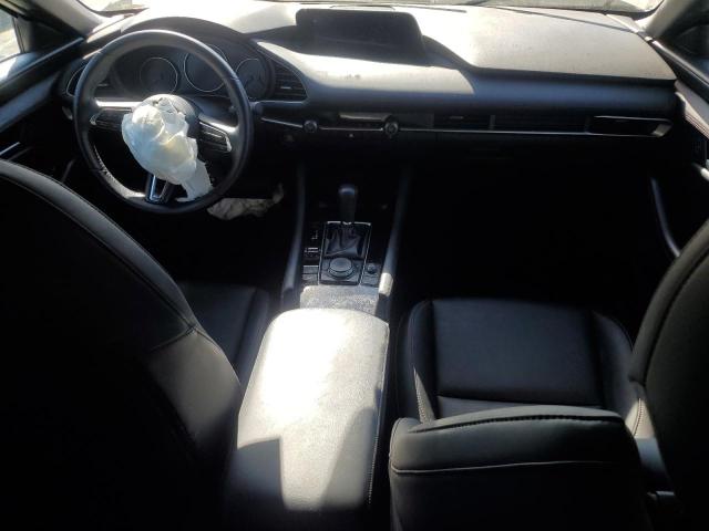 Photo 8 from auction – 2024 MAZDA 3 SELECT S with VIN JM1BPAKM6R1710313