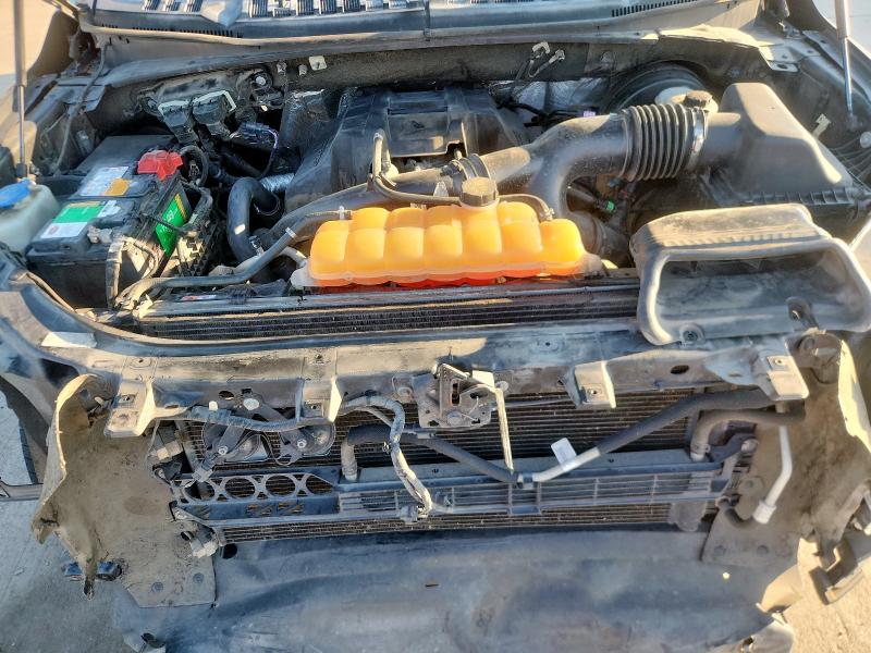 Photo 11 from auction – 2016 FORD F150 SUPER with VIN 1FTEW1CP3GKD72689