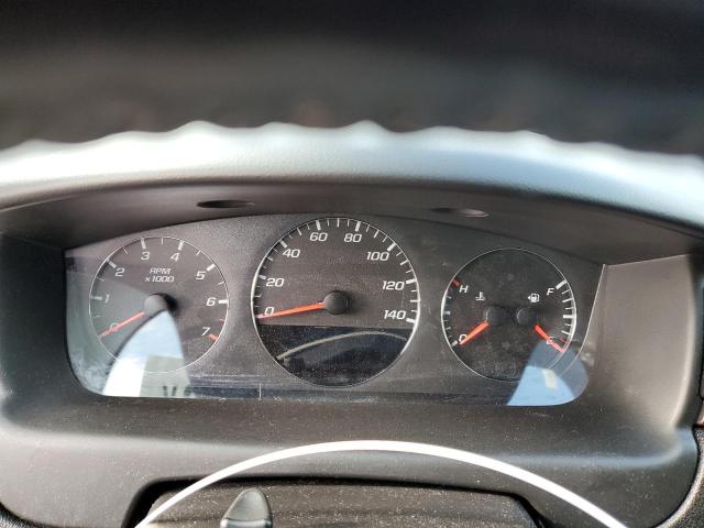 Photo 9 from auction – 2013 CHEVROLET IMPALA LTZ with VIN 2G1WC5E39D1196282