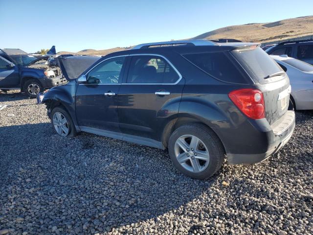 Photo 2 from auction – 2014 CHEVROLET EQUINOX LT with VIN 2GNALDEK2E6212921