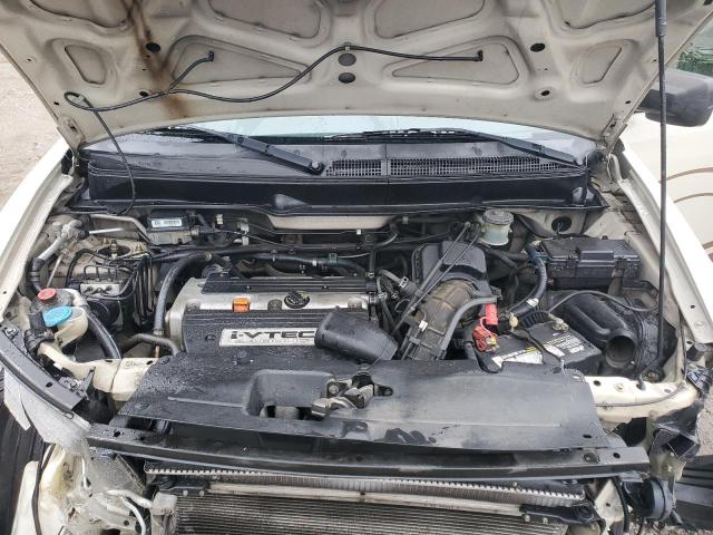 Photo 11 from auction – 2005 HONDA ELEMENT EX with VIN 5J6YH28625L013459