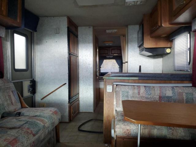 Photo 6 from auction – 1996 FORD ECONOLINE with VIN 1FDKE30G8THA95269