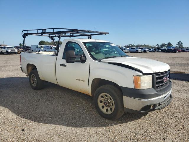 Photo 4 from auction – 2013 GMC SIERRA C15 with VIN 1GTN1TEA0DZ188140
