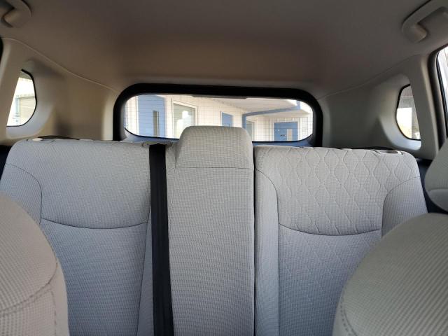 Photo 10 from auction – 2022 TOYOTA COROLLA CR with VIN 7MUAAABG9NV034823