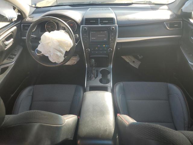 Photo 8 from auction – 2017 TOYOTA CAMRY LE with VIN 4T1BF1FK0HU736300