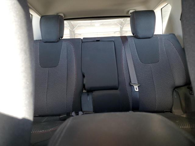 Photo 10 from auction – 2017 CHEVROLET EQUINOX LS with VIN 2GNALBEK2H1515882