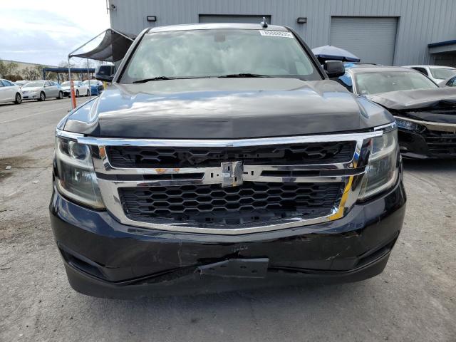 Photo 5 from auction – 2016 CHEVROLET SUBURBAN C with VIN 1GNSCGKC2GR311264