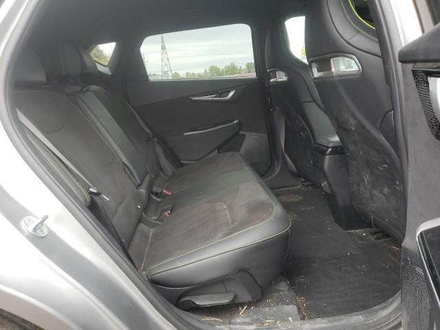 Photo 11 from auction – 2023 KIA EV6 GT with VIN KNDC5DLE7P5108724