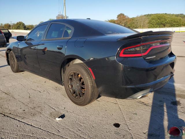 Photo 2 from auction – 2015 DODGE CHARGER SE with VIN 2C3CDXBG0FH794821