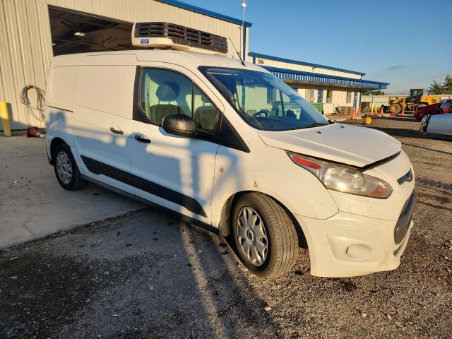 Photo 4 from auction – 2017 FORD TRANSIT CO with VIN NM0LS7F72H1318595