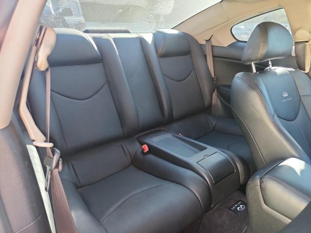 Photo 10 from auction – 2012 INFINITI G37 BASE with VIN JN1CV6EK1CM424721