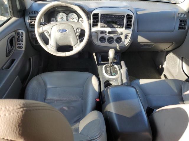 Photo 8 from auction – 2007 FORD ESCAPE XLT with VIN 1FMYU93187KA74972