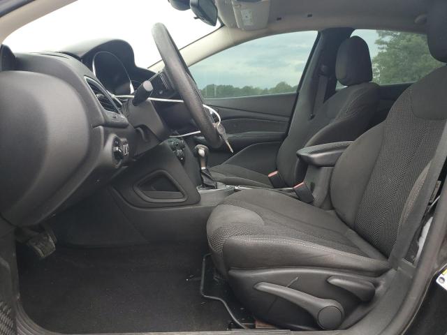 Photo 7 from auction – 2016 DODGE DART SXT with VIN 1C3CDFBB9GD593545