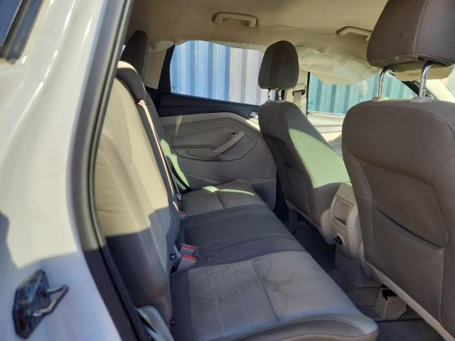 Photo 11 from auction – 2014 FORD ESCAPE SE with VIN 1FMCU9GX6EUD41097