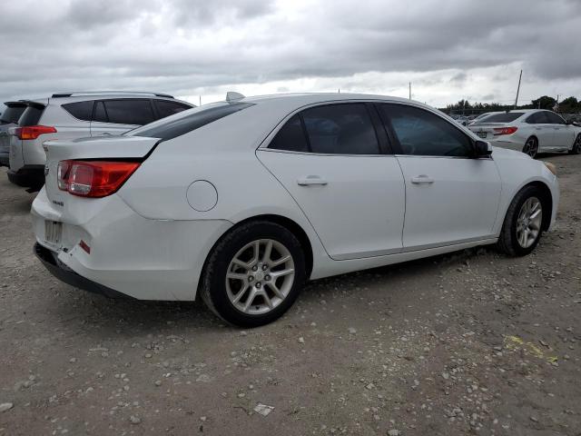 Photo 3 from auction – 2013 CHEVROLET MALIBU 2LT with VIN 1G11F5RR6DF117076
