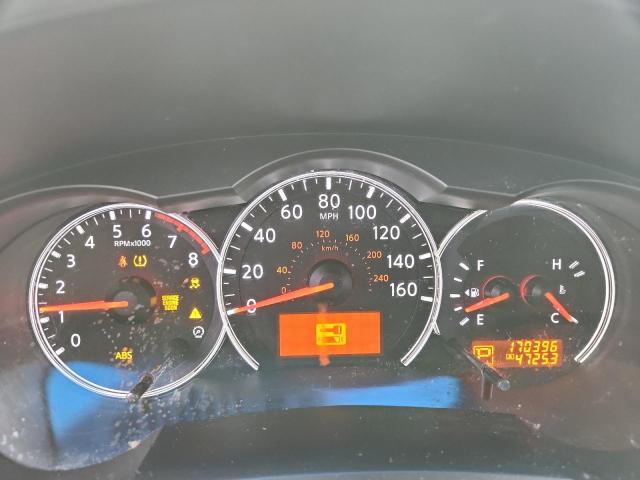 Photo 9 from auction – 2011 NISS ALTIMA with VIN 1N4AL2AP5BN423798