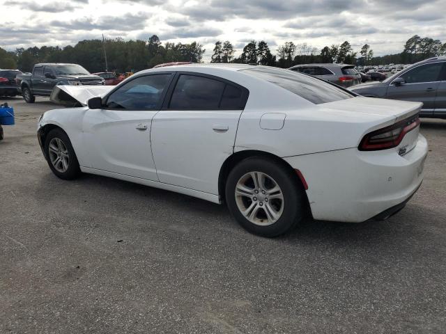 Photo 2 from auction – 2015 DODGE CHARGER SE with VIN 2C3CDXBG0FH752603