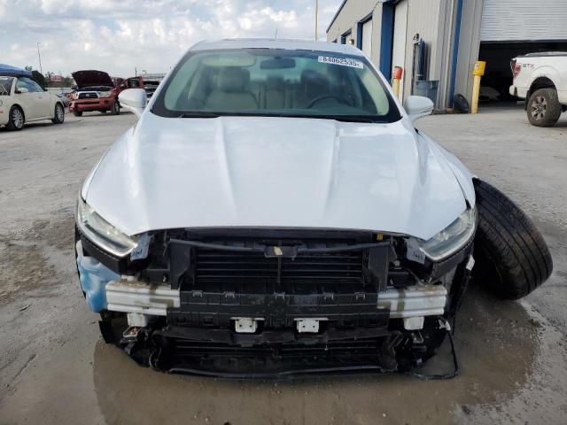 Photo 5 from auction – 2013 FORD FUSION SE with VIN 3FA6P0H70DR101428