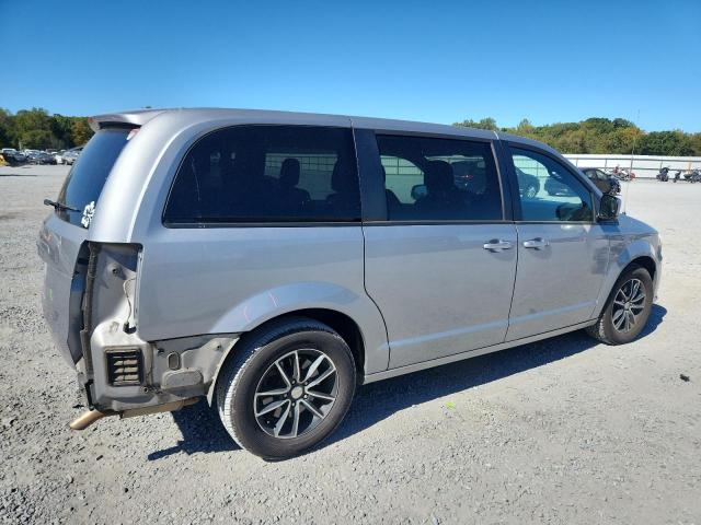 Photo 3 from auction – 2018 DODGE GRAND CARA with VIN 2C4RDGBG4JR139991