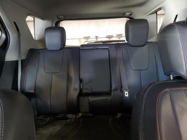 Photo 10 from auction – 2016 CHEVROLET EQUINOX LT with VIN 2GNFLGEK4G6266523