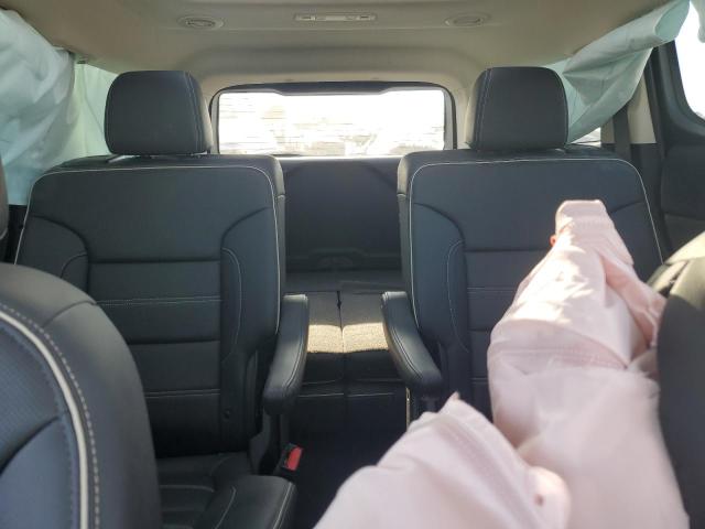 Photo 10 from auction – 2023 GMC ACADIA DEN with VIN 1GKKNXLS5PZ182997